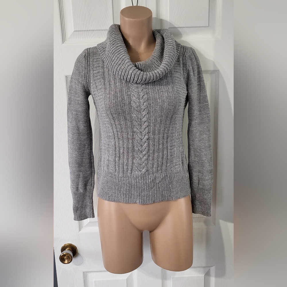 Sweater by DKNY Jeans Petites
